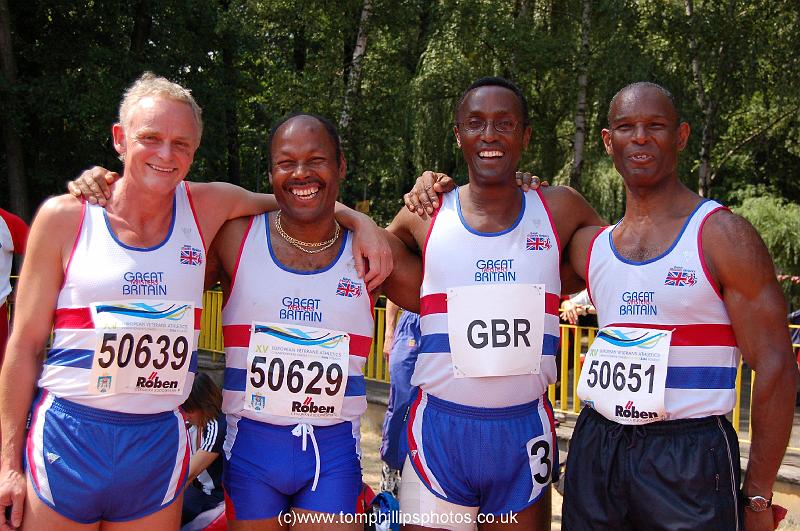 4x100 M50 relay Team.jpg